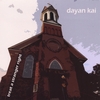 DAYAN KAI: Treat A Stranger Right