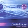 DAYBEHAVIOR: Devil In Me