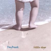 DayBreak : Little Steps
