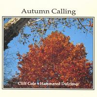 DAYBREAK: Autumn Calling