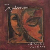 Daydreamer : Worship