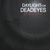DAYLIGHT FOR DEADEYES: New York