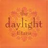 THE DAYLIGHT TITANS: The Daylight Titans
