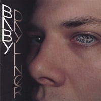 Baby Dayliner : Critics Pass Away
