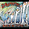 Daymoths: Back in Time