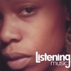 DAYNA LYNN: Listening Music
