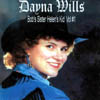 DAYNA WILLS: Bob's Sister Helen's Kid