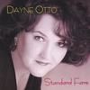 DAYNE OTTO: Standard Fare