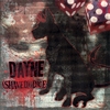 DAYNE: (Shaved) Dice