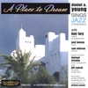 DANIEL A. YOUNG: A Place to Dream