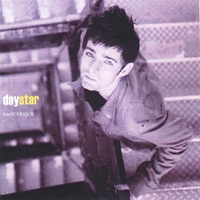 Daystar : Switchback EP