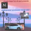 DAYTON BOYZ/ROC DA SPOT: underground unreleased tracks vol.1