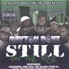 DAYTON BOYZ: Vol.2 Still On The Rise