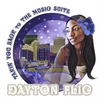 DAYTON FLIC: Takin You Back To The Music Suite