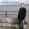 DAYVE DEAN: Another Christmas
