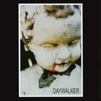 Daywalker : Daywalker