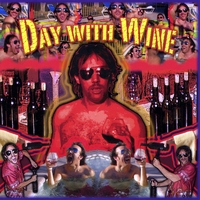 Day with Wine : Day with Wine