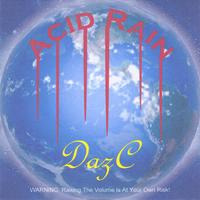 DazC : Acid Rain