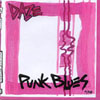 DAZE: Punk Blues