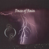 DAZE OF RAIN: Daze Of Rain