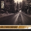 DAZZ: Subtle Driven Confidence