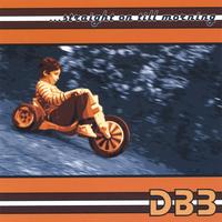 DB3: ...Straight On Till Morning