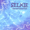 DANIELLE BALLANTINE: Selkie