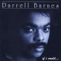 Darrell Barns