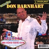 DON BARNHART: The Click Click Club