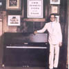 DAVID BENNETT COHEN: At the Piano