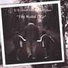 D.B. AND THE DYNAFLOW'S: The Road I Go