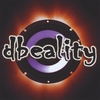 DBEALITY: Dbeality