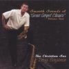 DOUG BENJAMIN: Smooth Sounds of Great Gospel Classics Volume Two