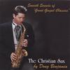 DOUG BENJAMIN: Smooth Sounds of Great Gospel Classics
