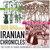 DAVID BERGEAUD: Iranian Chronicles
