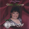 DEBBIE BERGERON: The Gift