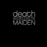 Death Becomes Even the Maiden : Pink Ep