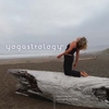 DIANE BOOTH GILLIAM: Yogastrology