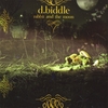 D. BIDDLE: Rabbit and the Moon