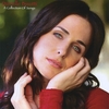 DANIELLE BISUTTI: A Collection of Songs