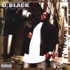 D.BLACK: The Cause & Effect