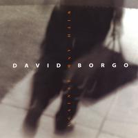 David Borgo : With And Against