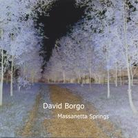 DAVID BORGO: Massanetta Springs