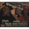 D-BOYS: We Do This - Street Album Vol 1