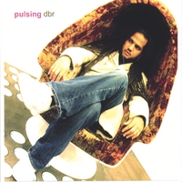 Daniel Bernard Roumain (DBR) : Pulsing