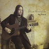 DAVID BRADSHAW: No Place
