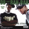 DB AND RAH-RAH: The Talk of The Streetz