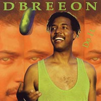 D'BREEON: Do It