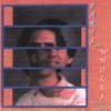 DENNIS B. SOARES: Parts and Wholes