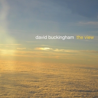 David Buckingham : The View